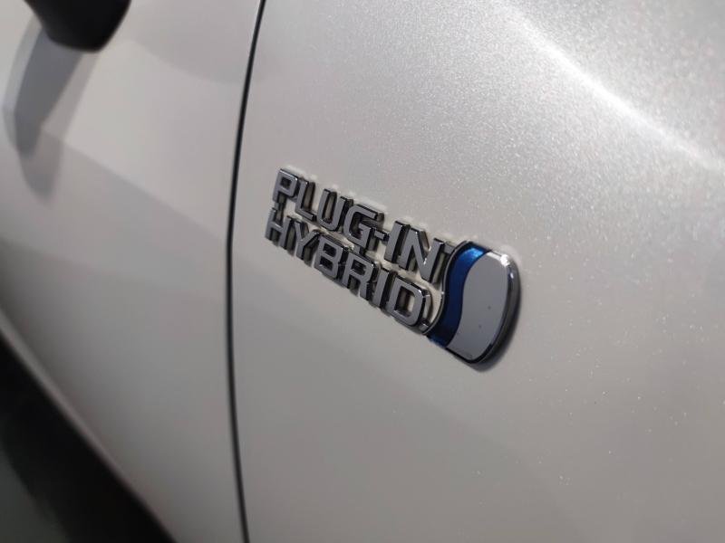 suzuki - Visuel 8
