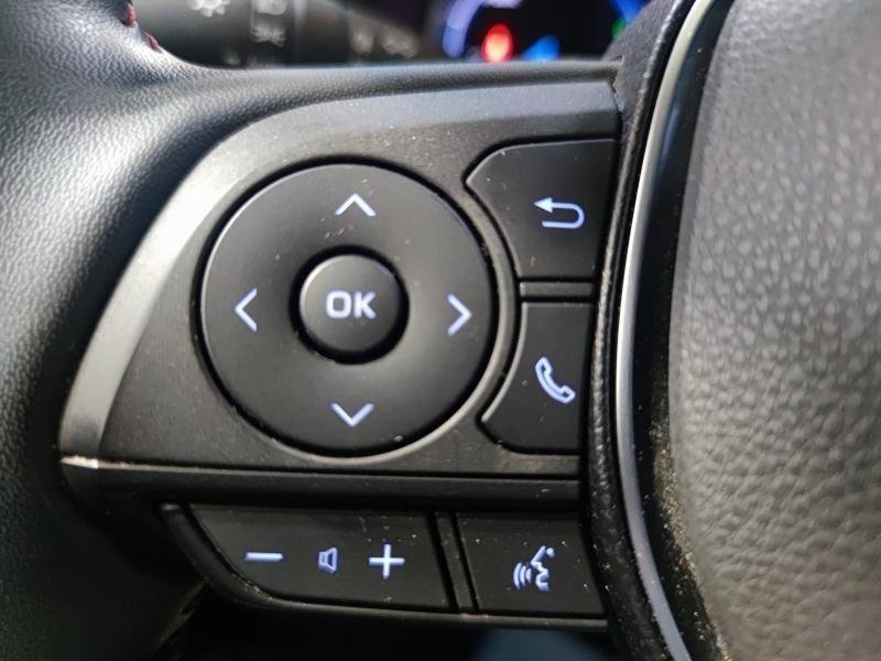 suzuki - Visuel 15