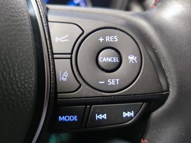 suzuki - Visuel 16
