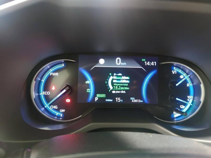 suzuki - Visuel 17