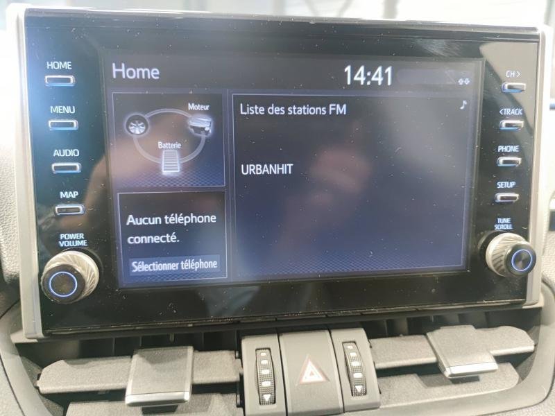 suzuki - Visuel 18