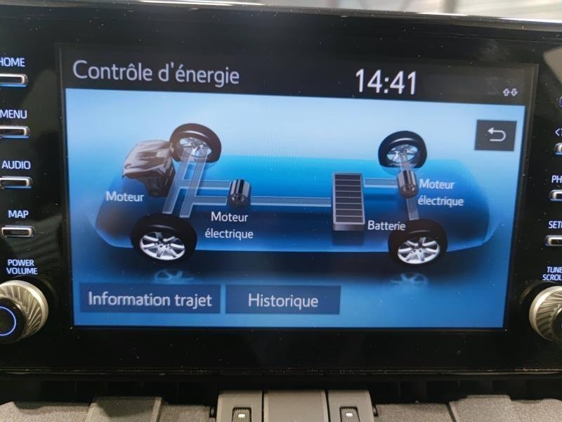 suzuki - Visuel 19