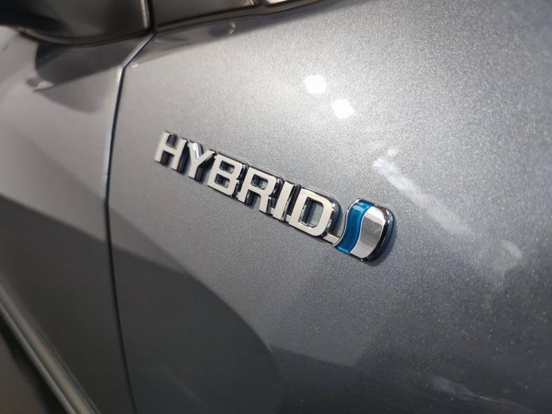 toyota - Visuel 4