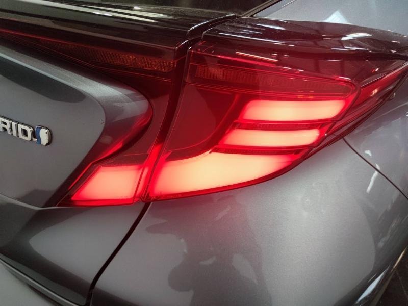 toyota - Visuel 8