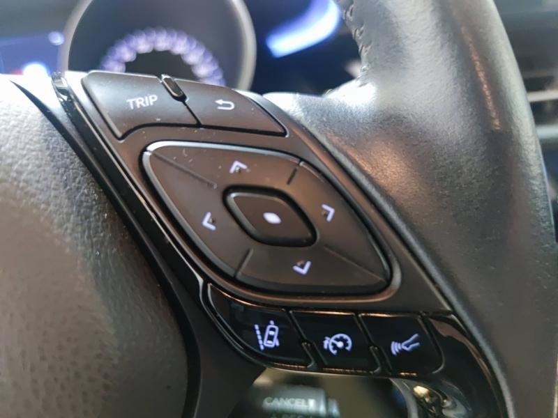 toyota - Visuel 19