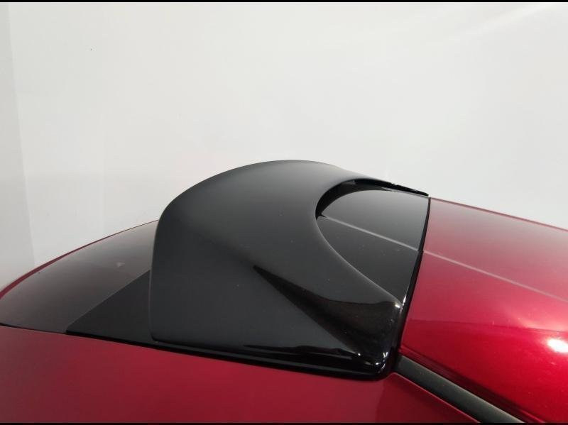mazda - Visuel 11