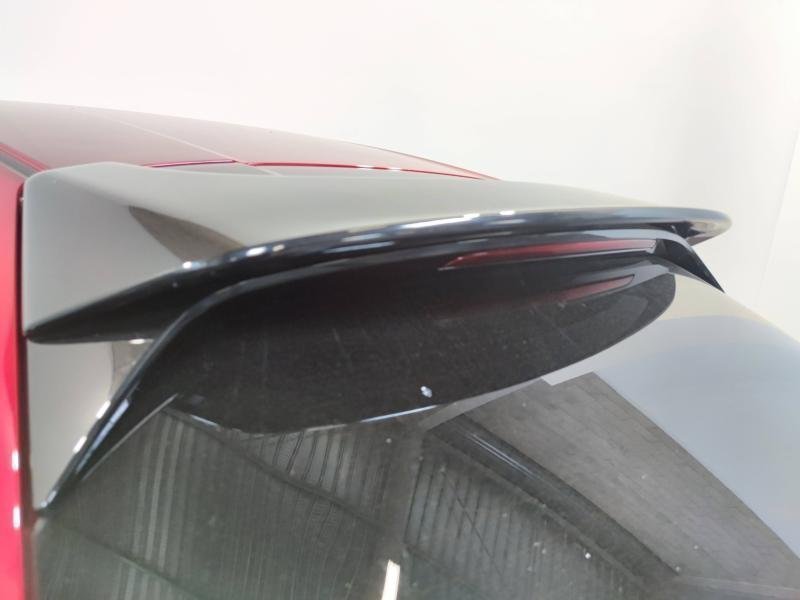 mazda - Visuel 12