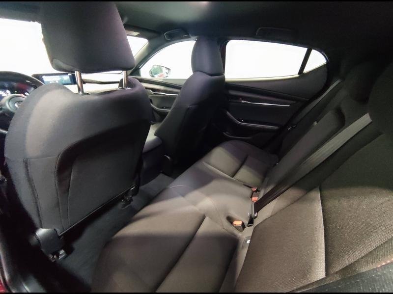 mazda - Visuel 14