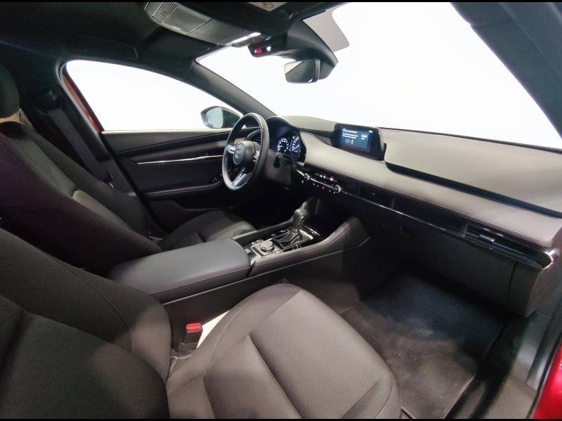 mazda - Visuel 15