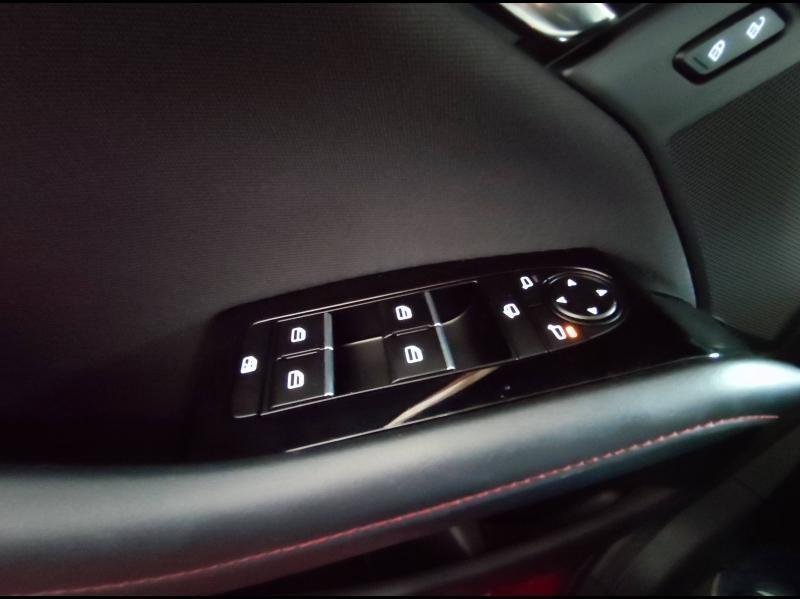 mazda - Visuel 18