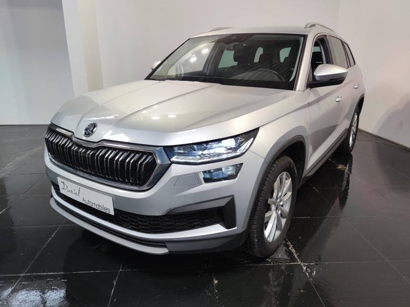 skoda - Visuel 2