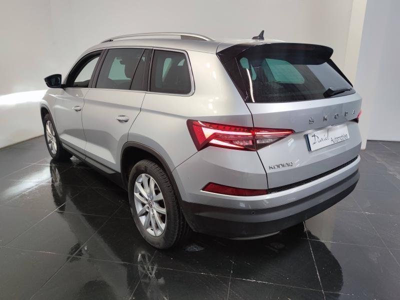 skoda - Visuel 3