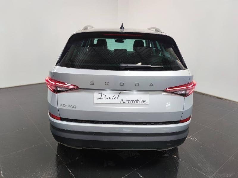skoda - Visuel 4