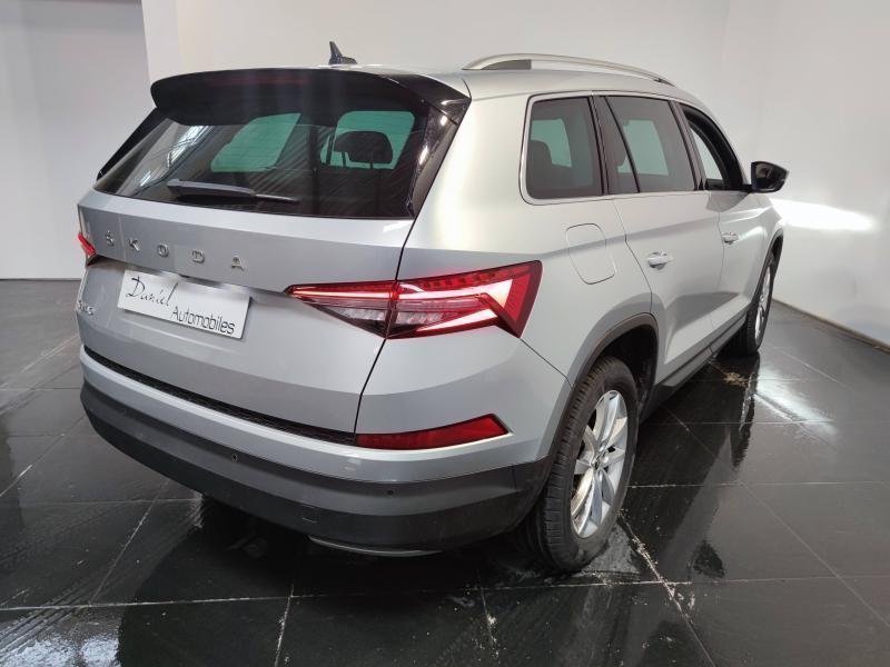 skoda - Visuel 5