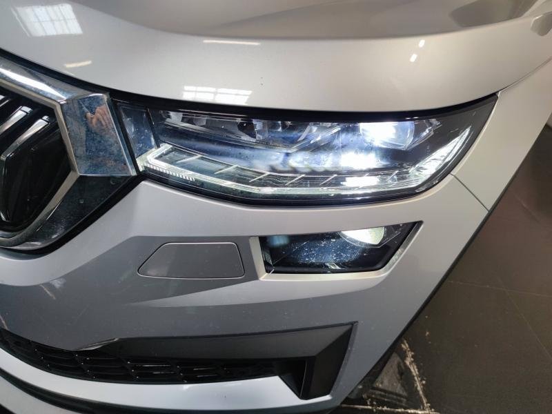 skoda - Visuel 6