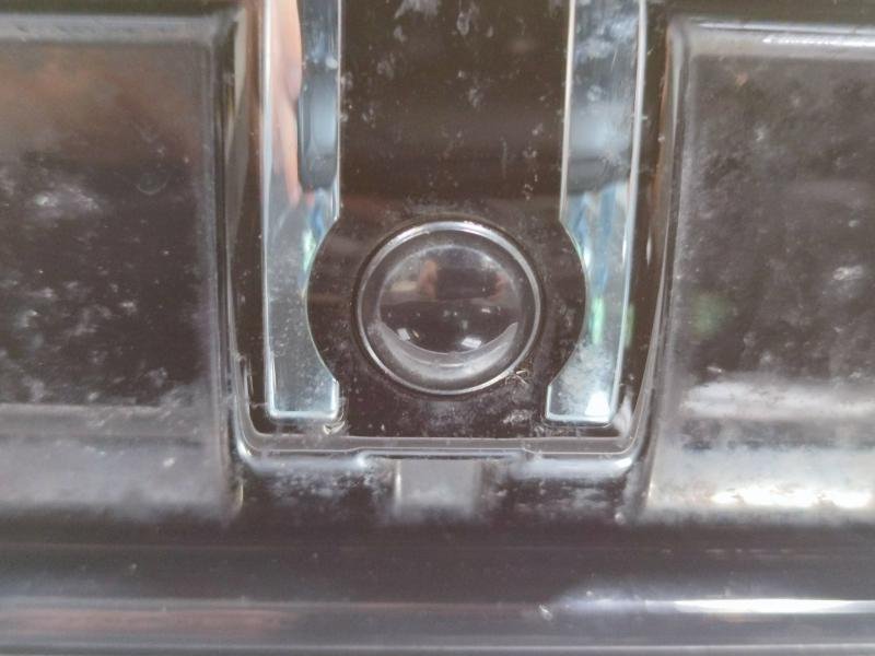 skoda - Visuel 7