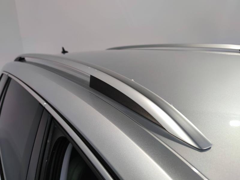 skoda - Visuel 10