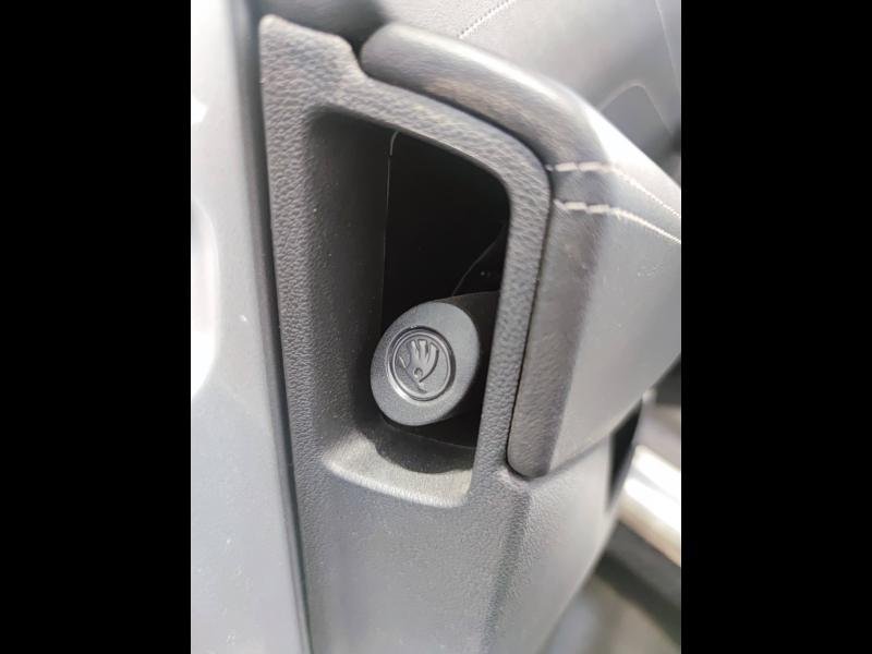 skoda - Visuel 12