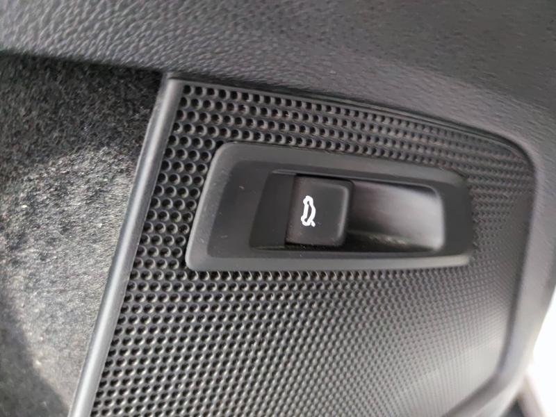 skoda - Visuel 14