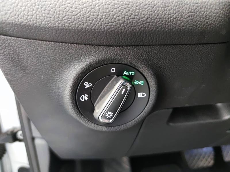 skoda - Visuel 15