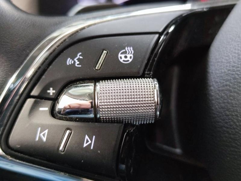 skoda - Visuel 17