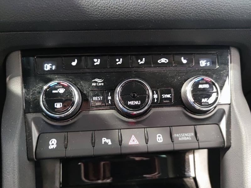 skoda - Visuel 19
