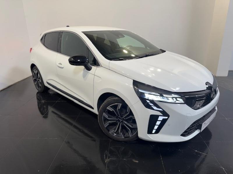 mitsubishi - Visuel 0