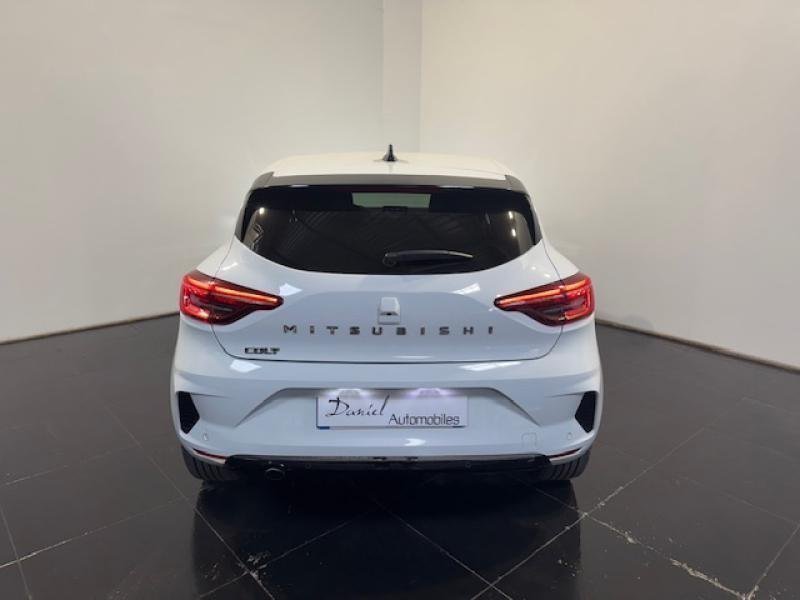 mitsubishi - Visuel 4