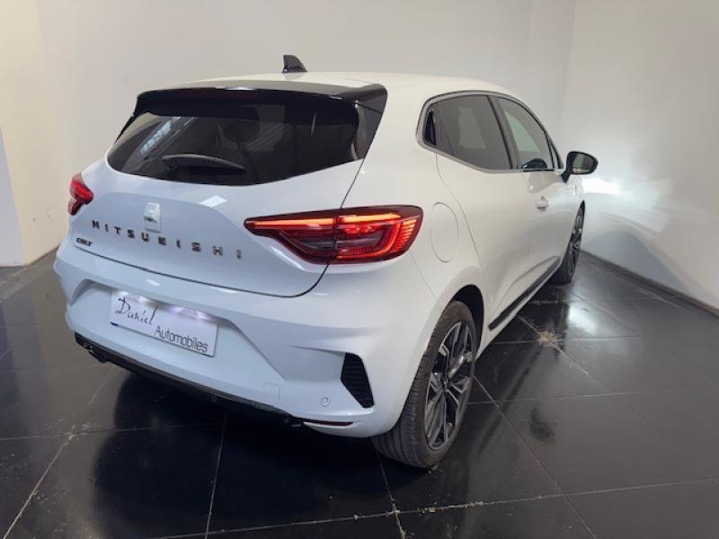 mitsubishi - Visuel 5