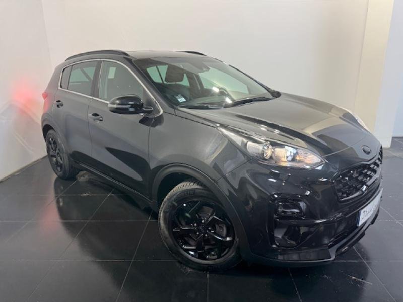 kia - Visuel 0