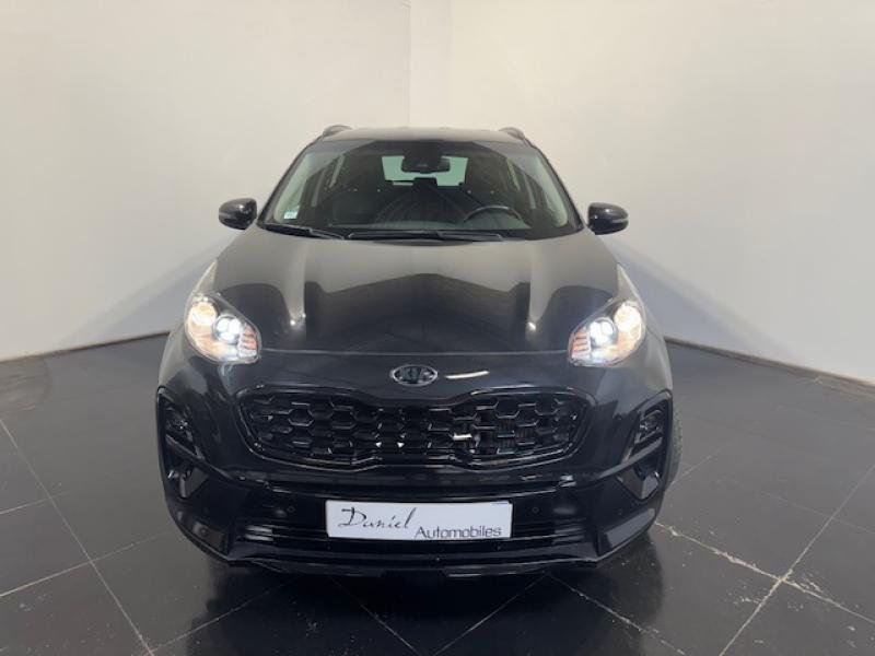 kia - Visuel 1