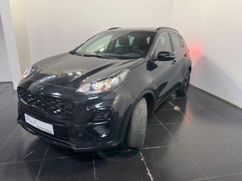 kia - Visuel 2