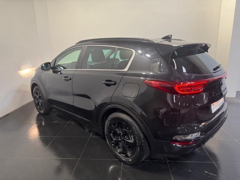 kia - Visuel 3