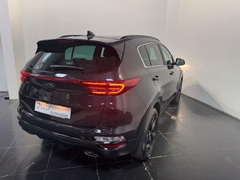 kia - Visuel 5