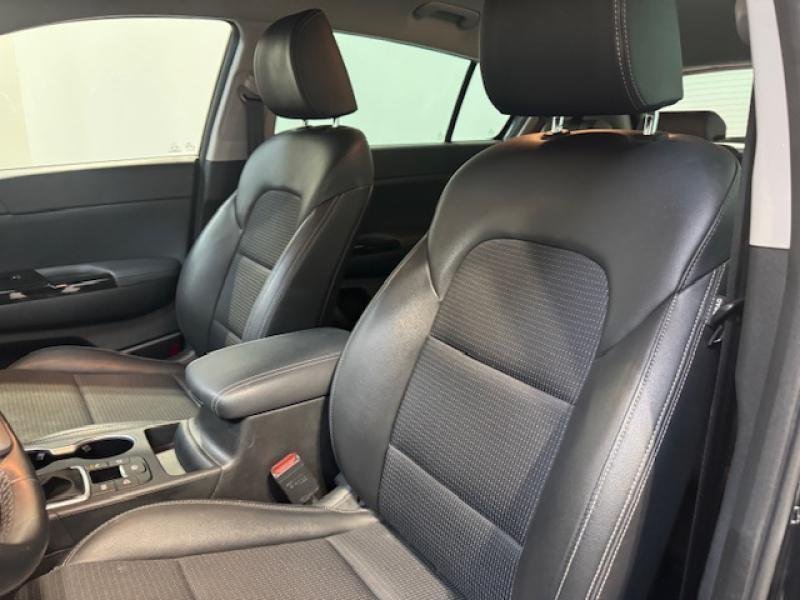 kia - Visuel 6