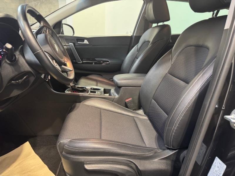 kia - Visuel 7