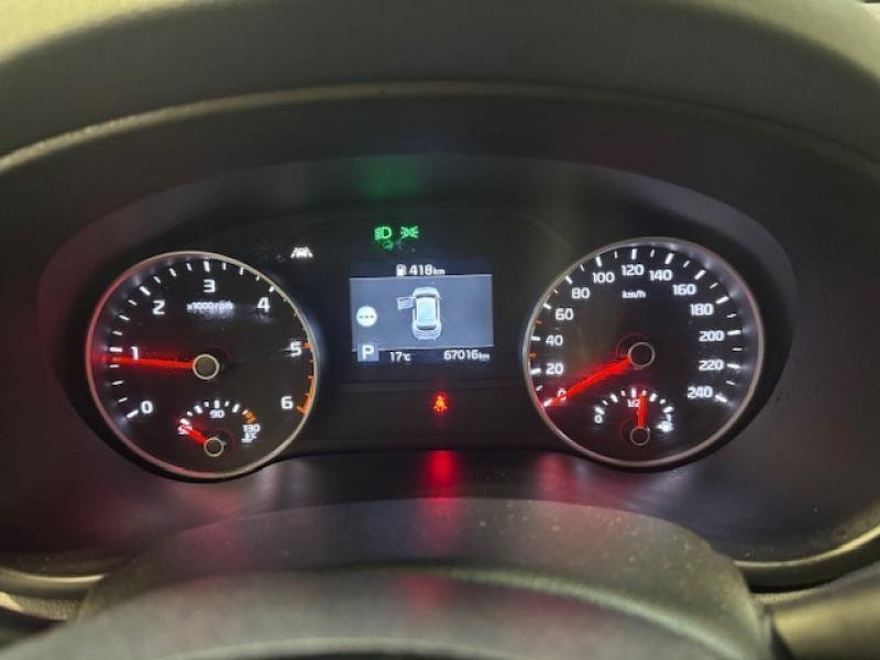 kia - Visuel 10