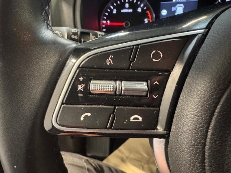 kia - Visuel 11