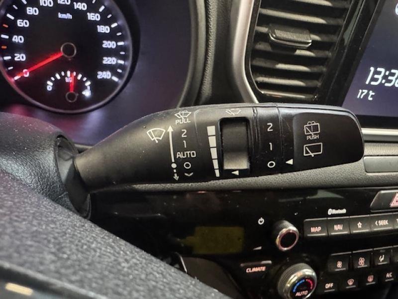 kia - Visuel 13