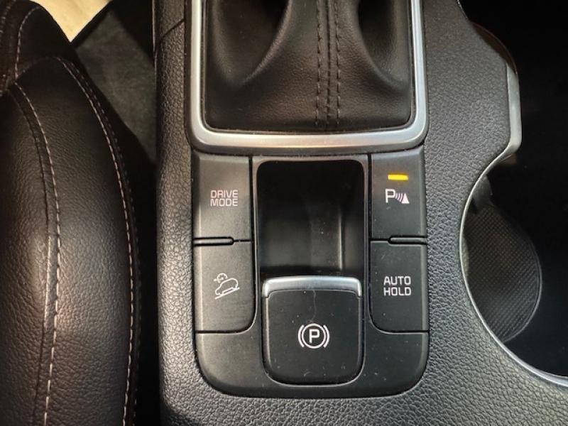 kia - Visuel 17