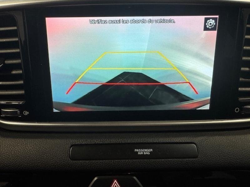 kia - Visuel 18