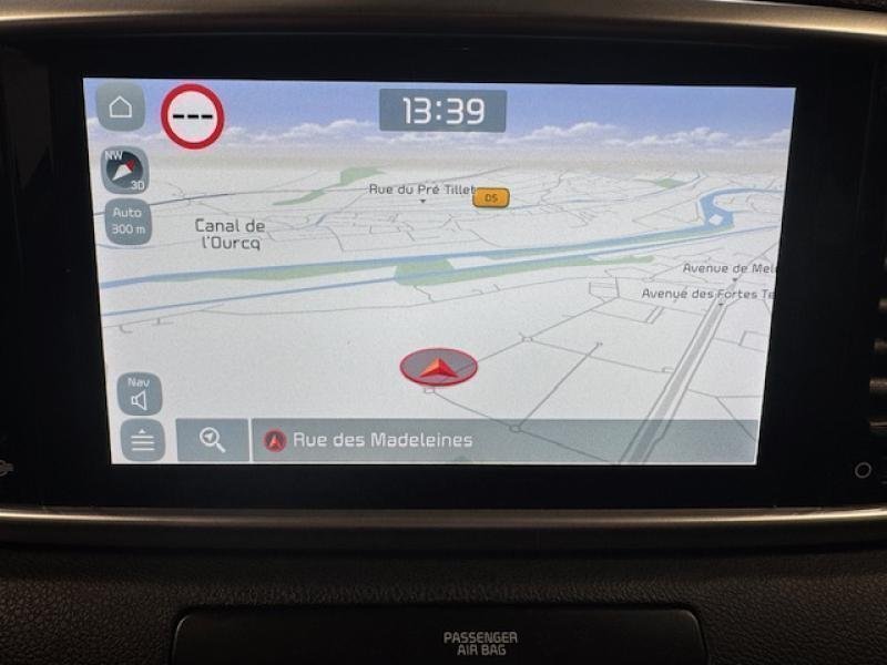 kia - Visuel 19