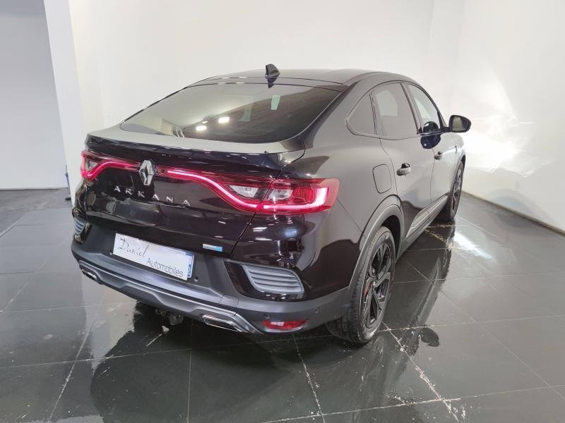 renault - Visuel 5