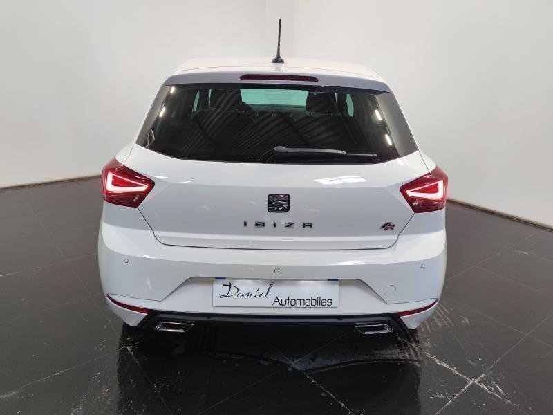 seat - Visuel 4