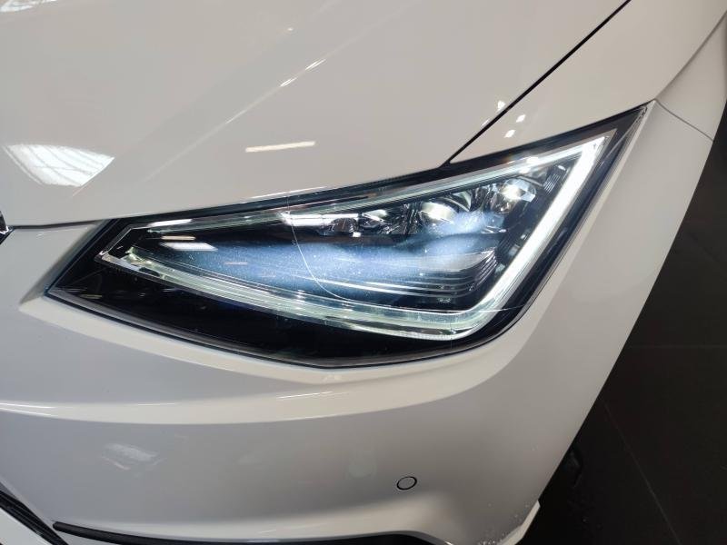 seat - Visuel 6