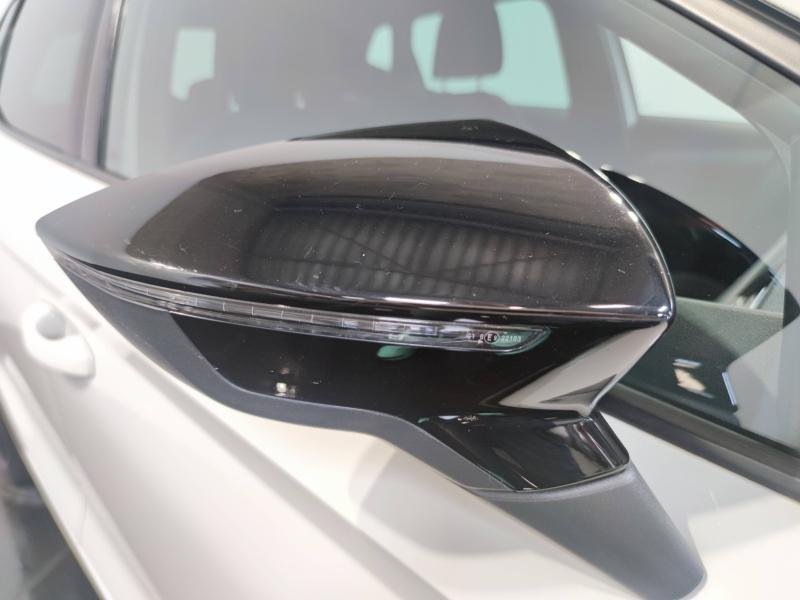 seat - Visuel 8