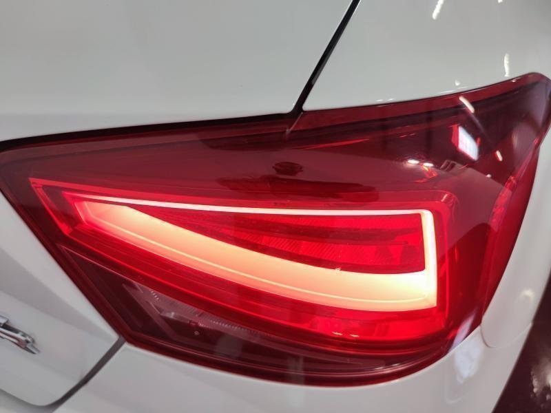 seat - Visuel 9