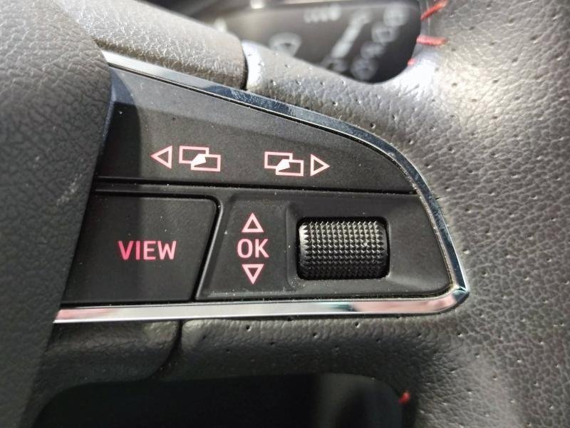 seat - Visuel 10