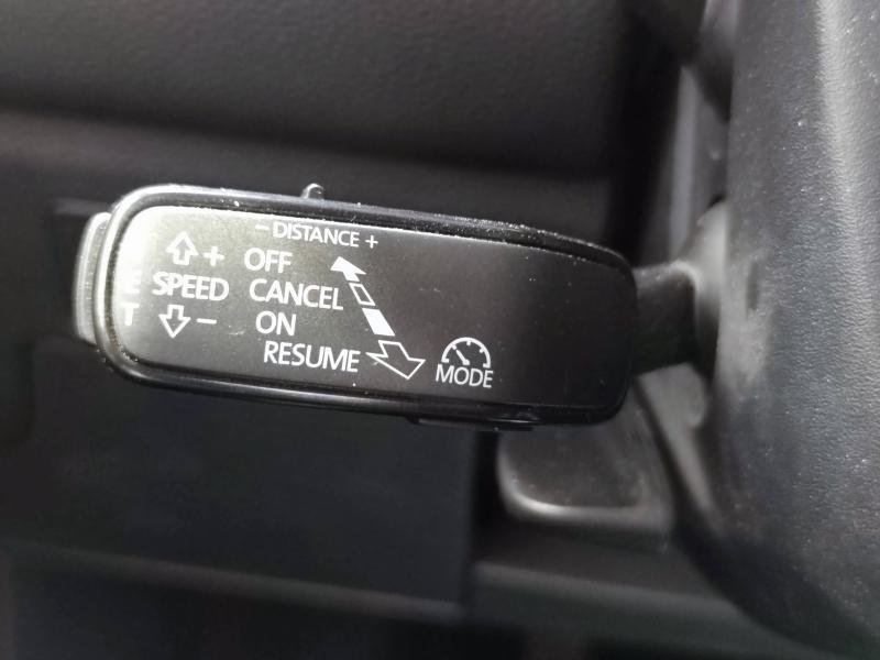 seat - Visuel 11