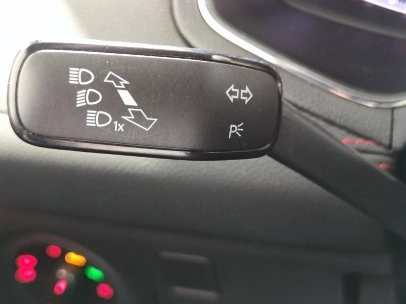 seat - Visuel 12